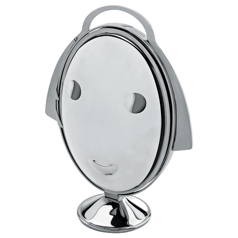 Alessi Anna Gong cake stand, imported from the UK