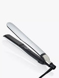 ghd Platinum+ Hair Straighteners