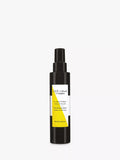 Sisley-Paris Hair Rituel volumising spray 150ml, UK version