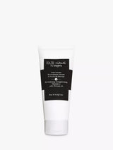 John Lewis Sisley-Paris Hair Rituel Revitalising Straightening Shampoo 200ml- Buy online at McGrocer
