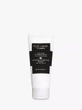 Sisley-Paris Hair Rituel Straightening Shampoo 200ml (British brand)