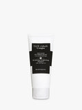 Sisley-Paris Hair Rituel Straightening Shampoo 200ml (British brand)