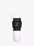 Sisley-Paris Hair Rituel Straightening Shampoo 200ml (British brand)