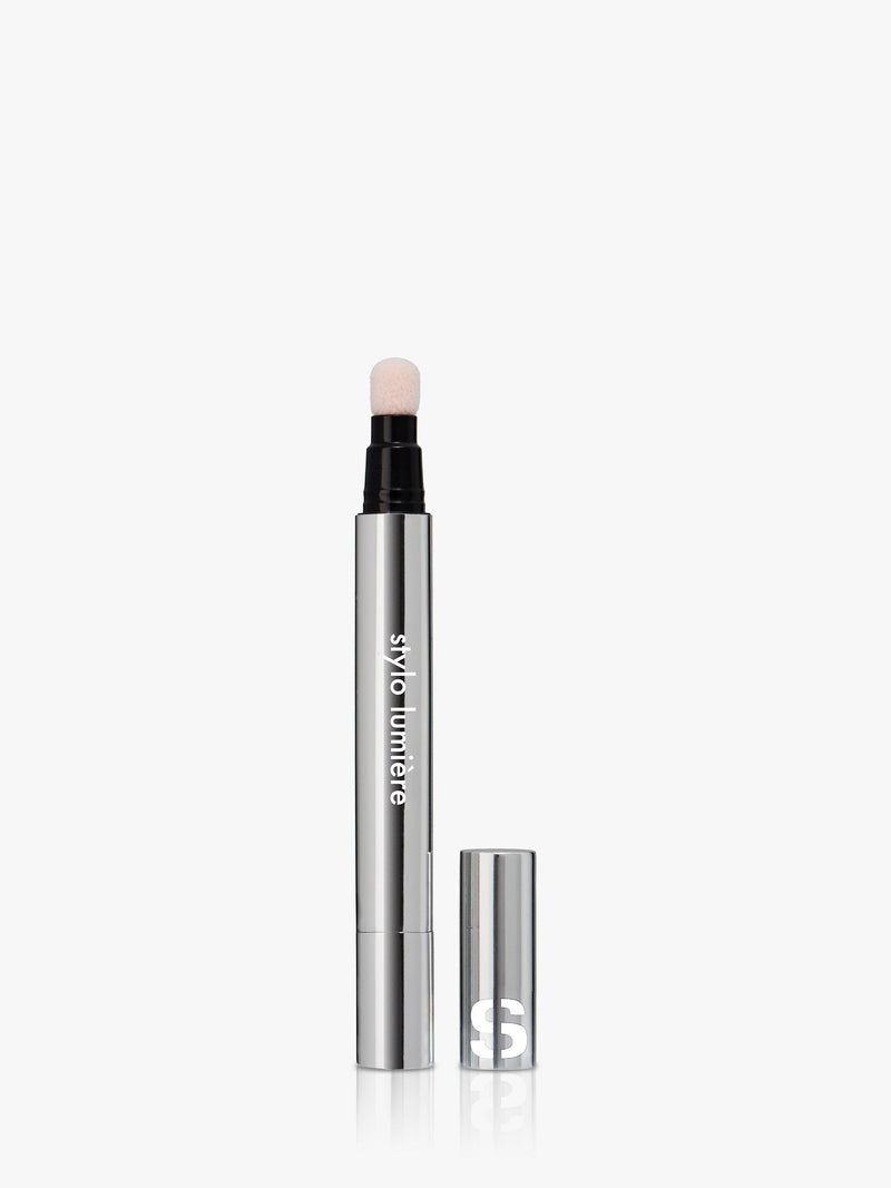 Sisley-Paris Stylo Lumière concealer 2.5ml, imported from the UK