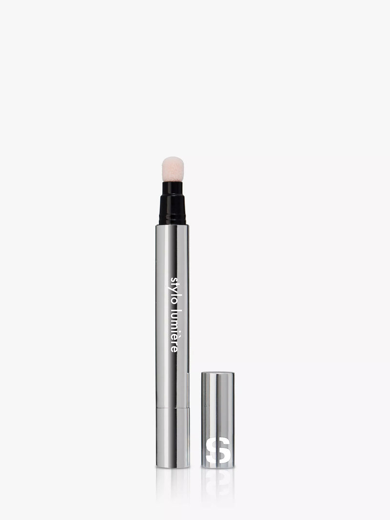 Sisley-Paris Stylo Lumière Concealer, 4 Golden Beige