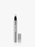 Sisley-Paris Stylo Lumière concealer 2.5ml, imported from the UK