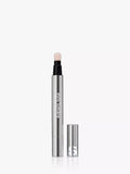 Sisley-Paris Stylo Lumière Concealer, 4 Golden Beige