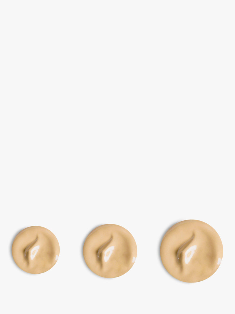 Sisley-Paris Stylo Lumière concealer 2.5ml, imported from the UK