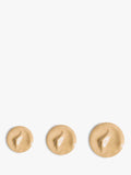 Sisley-Paris Stylo Lumière concealer 2.5ml, imported from the UK