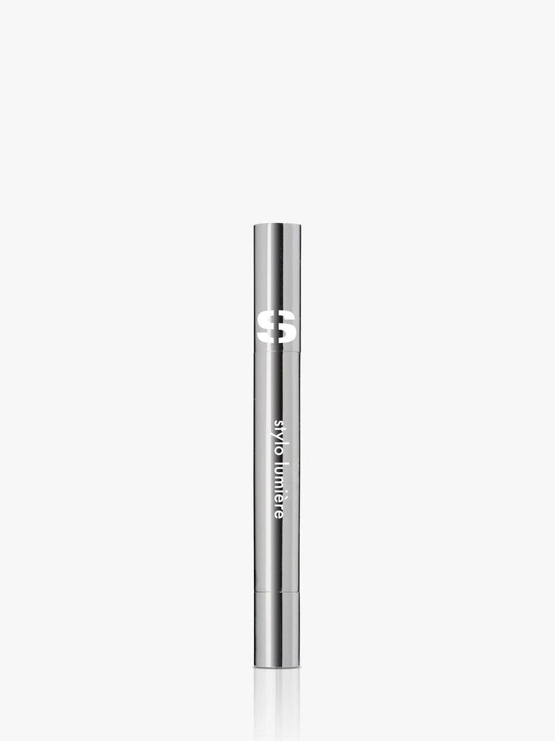 Sisley-Paris Stylo Lumière concealer 2.5ml, imported from the UK
