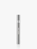 Sisley-Paris Stylo Lumière concealer 2.5ml, imported from the UK