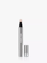John Lewis Sisley-Paris Stylo Lumière Concealer 2.5ml- Buy online at McGrocer