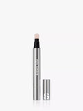 Sisley-Paris Stylo Lumière concealer 2.5ml, imported from the UK