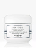 Sisley-Paris Velvet Nourishing Cream 50ml, imported from the UK