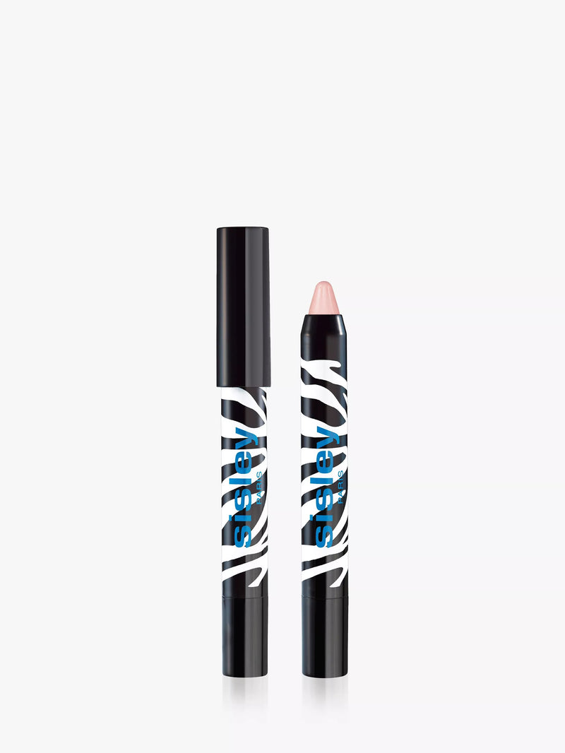 Sisley-Paris Phyto-Eye Twist All-in-One Eye Shadow Pencil 1.5g