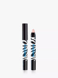 Sisley-Paris Phyto-Eye Twist All-in-One Eye Shadow Pencil 1.5g