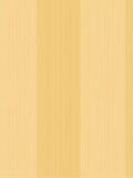 Cole & Son Jaspe Stripe Wallpaper 10m x 52cm