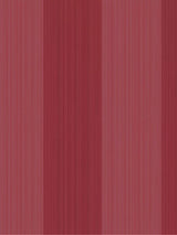 John Lewis Cole & Son Jaspe Stripe Wallpaper 10m x 52cm- Buy online at McGrocer