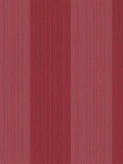 John Lewis Cole & Son Jaspe Stripe Wallpaper 10m x 52cm- Buy online at McGrocer