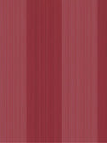 Cole & Son Jaspe Stripe wallpaper 10m x 52cm - British product