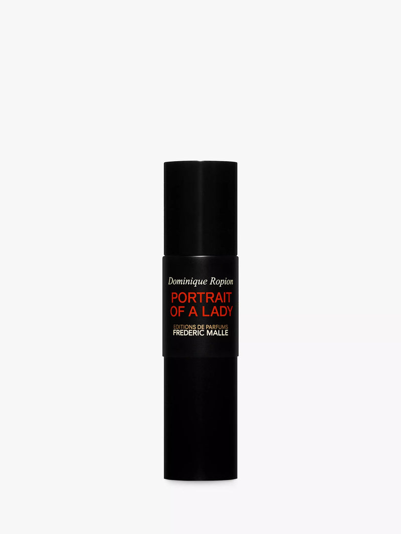 Frederic Malle Portrait Of A Lady Eau De Parfum 50ml