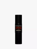 Frederic Malle Portrait Of A Lady Eau De Parfum 50ml