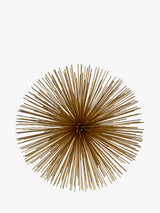 John Lewis Pols Potten Prickle Decorative Ornament- Buy online at McGrocer