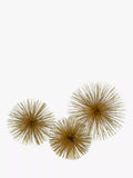 pols potten Prickle decorative ornament - British product