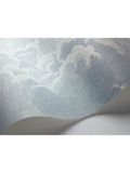 Cole & Son Nuvole al Tramonto wallpaper roll - British product