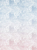 Cole & Son Nuvole al Tramonto Wallpaper
