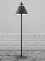 John Lewis Nordlux Design For The People Strap Floor Lamp- Buy online at McGrocer