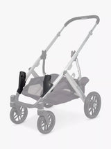 John Lewis UPPAbaby Vista Lower Car Seat Adapters Pushchair Adapters- Buy online at McGrocer