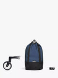 BABYZEN YOYO Bag - Ginger