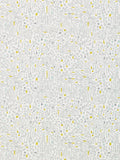 John Lewis Ebba oilcloth fabric multi 130cm (British brand)