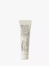 John Lewis Unscented Vegan Lip Balm with Shea Butter and Olive Oil 15ml- Buy online at McGrocer