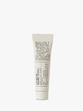 Le Labo unscented vegan lip balm with shea butter, 15ml, UK version