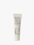 Le Labo unscented vegan lip balm with shea butter, 15ml, UK version