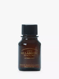 Le Labo beard oil 60ml, UK version