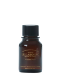Le Labo beard oil 60ml, UK version