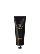 John Lewis Le Labo Shaving Cream 120ml- Buy online at McGrocer