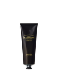 Le Labo shaving cream 120ml, UK version