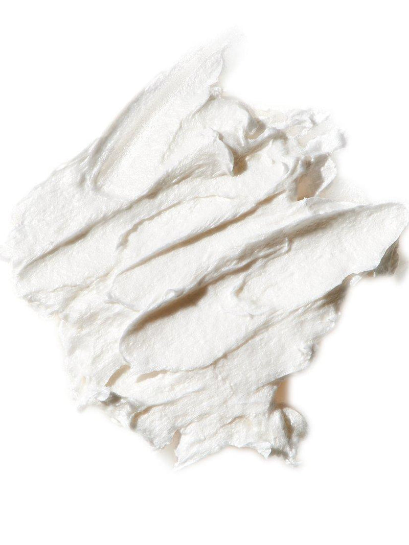 Le Labo shaving cream 120ml, UK version