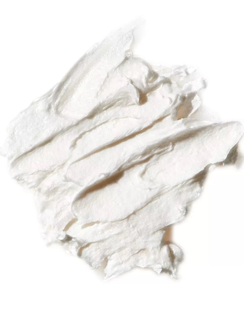 Le Labo shaving cream 120ml, UK version