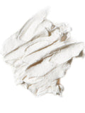 Le Labo shaving cream 120ml, UK version
