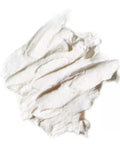 Le Labo shaving cream 120ml, UK version