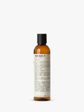 Le Labo Thé Noir 29 shower gel 237ml, UK version