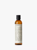 Le Labo Thé Noir 29 shower gel 237ml, UK version