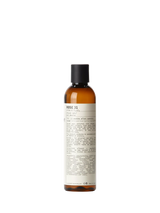 John Lewis Le Labo Rose 31 Fragrance Shower Gel 237ml- Buy online at McGrocer
