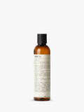 Le Labo Rose 31 shower gel 237ml, UK version