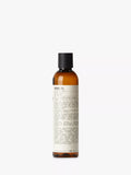 Le Labo Rose 31 shower gel 237ml, UK version